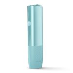 آیکاس ایلوما وان IQOS iluma One - Image 3