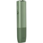 آیکاس ایلوما وان IQOS iluma One - Image 2