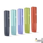 آیکاس ایلوما آی وان IQOS Iluma I One - Image 3