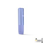 آیکاس ایلوما آی وان IQOS Iluma I One - Image 2