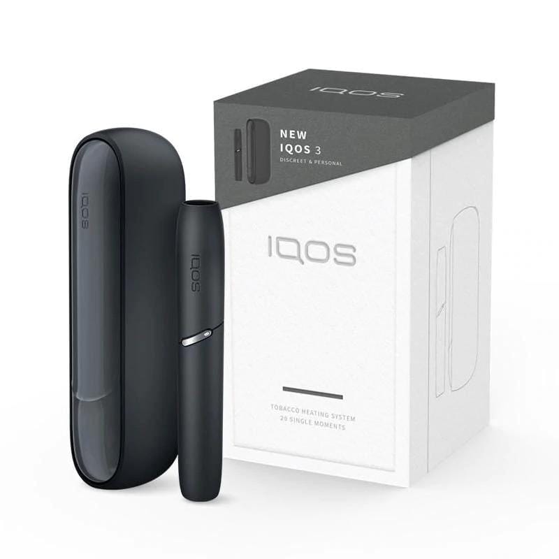 IQOS-3-DUO13 آیکاس 3 دیو IQOS 3 DUO - Image 2