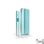 آیکاس ایلوما آی پرایم IQOS Iluma I Prime - Image 2