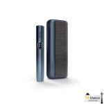 آیکاس ایلوما آی پرایم IQOS Iluma I Prime