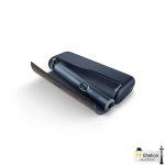آیکاس ایلوما آی پرایم IQOS Iluma I Prime - Image 3