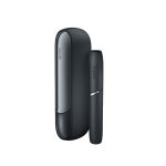 آیکاس 3 دیو IQOS 3 DUO