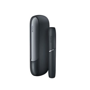 آیکاس 3 دیو IQOS 3 DUO