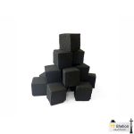 زغال نارگیل کوکویایا Coal COCO YAYA - Image 3