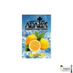 تنباکو قلیان آدالیا لیمو یخ Adalya Ice Lemon