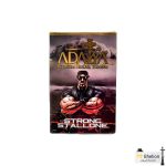 تنباکو قلیان آدالیا استرانگ استالون Adalya Strong stallone