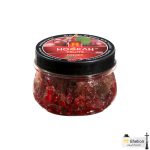 تنباکو قلیان هوکا فروتز آلبالو Hookah Furits Cherry