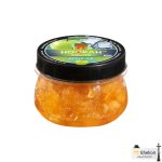تنباکو قلیان هوکا فروتز سیب یخ Hookah Furits Apple Ice