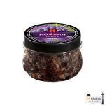 تنباکو قلیان هوکا فروتز انگور Hookah Furits Grape