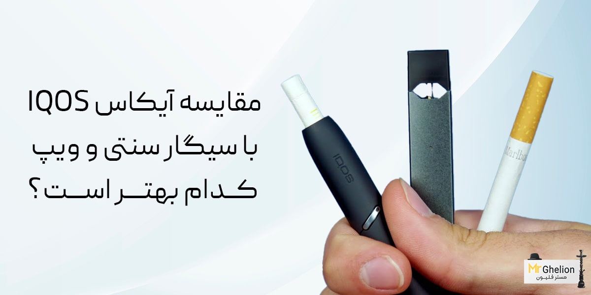 آیکاس