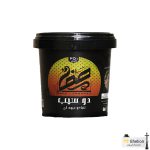 تنباکو قلیان صفا دوسیب Safa Two Apples