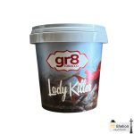 تنباکو قلیان Gr8 لیدی کیلر Lady Killer