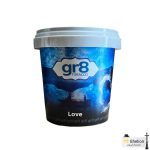 تنباکو قلیان Gr8 لاو Love