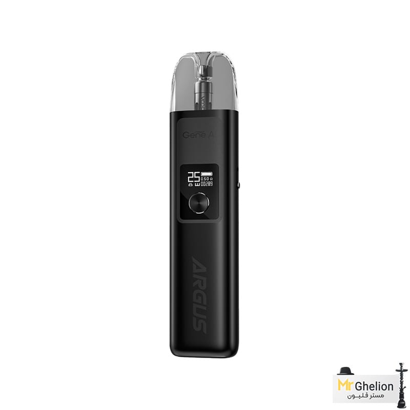 G1-min پاد ووپو آرگاس جی | Voopoo Argus G