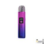 پاد ووپو آرگاس جی | Voopoo Argus G