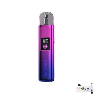 پاد ووپو آرگاس جی | Voopoo Argus G