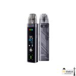 پاد یوول کالیبرن جی 3 پرو | Uwell Caliburn G3 Pro