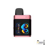 پاد یوول کالیبرن جی 3 پرو کوکو | Uwell Caliburn G3 Pro KOKO - Image 4