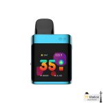 پاد یوول کالیبرن جی 3 پرو کوکو | Uwell Caliburn G3 Pro KOKO - Image 3