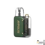 پاد ووپو آرگاس پی وان | Voopoo Argus P1