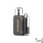 پاد ووپو آرگاس پی وان | Voopoo Argus P1