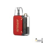 پاد ووپو آرگاس پی وان | Voopoo Argus P1