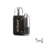 پاد ووپو آرگاس پی وان | Voopoo Argus P1