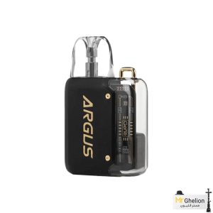 پاد ووپو آرگاس پی وان | Voopoo Argus P1