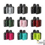 پاد ووپو آرگاس پی وان | Voopoo Argus P1