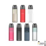 پاد ووپو آرگاس زد | Voopoo Argus Z
