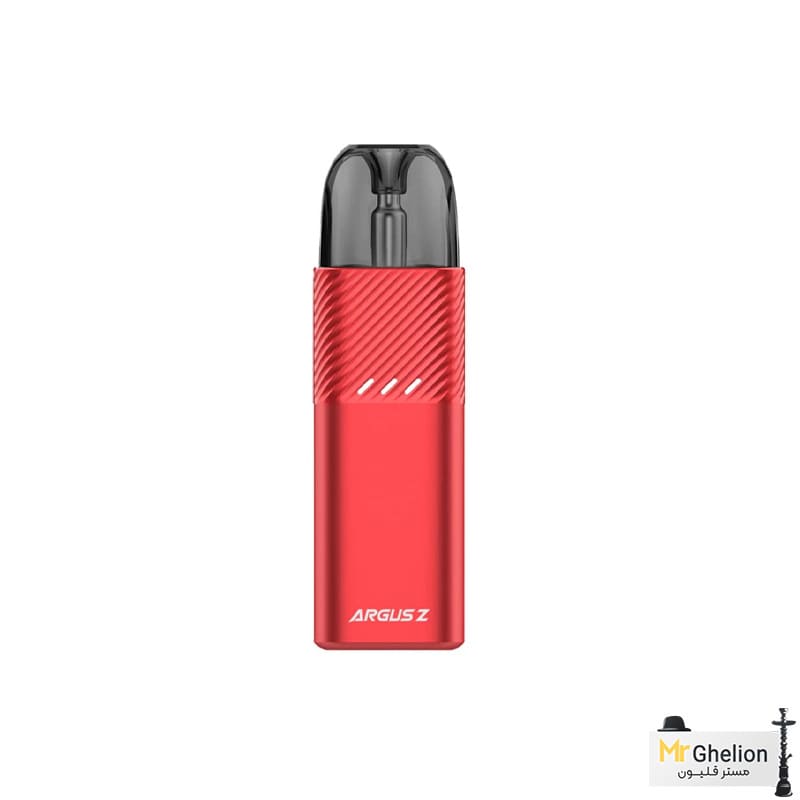 Z2-min پاد ووپو آرگاس زد | Voopoo Argus Z