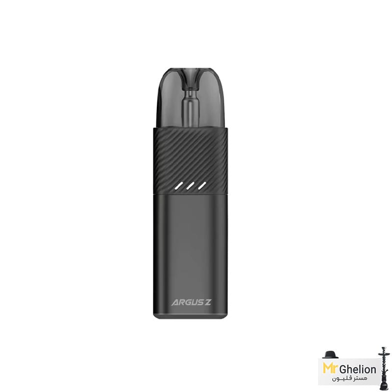 Z4-min پاد ووپو آرگاس زد | Voopoo Argus Z