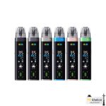 پاد یوول کالیبرن جی 3 پرو | Uwell Caliburn G3 Pro - Image 2