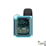 پاد یوول کالیبرن جی کی 3 | Uwell Caliburn Gk3