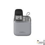 پاد یوول کالیبرن جی 3 لایت کوکو | Uwell Caliburn G3 Lite KOKO - Image 2