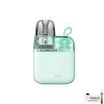 پاد یوول کالیبرن جی 3 لایت کوکو | Uwell Caliburn G3 Lite KOKO - Image 3