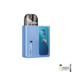 پاد لاست ویپ اورسا بیبی پرو | Lost Vape Ursa Baby Pro