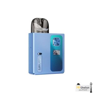 پاد لاست ویپ اورسا بیبی پرو | Lost Vape Ursa Baby Pro