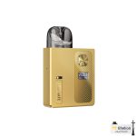 پاد لاست ویپ اورسا بیبی پرو | Lost Vape Ursa Baby Pro