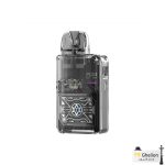 پاد لاست ویپ تلیما الیت آرت | Lost Vape Ursa Thelema Elite Art