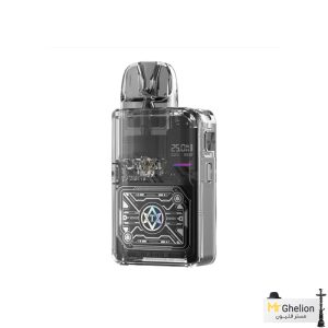 پاد لاست ویپ تلیما الیت آرت | Lost Vape Ursa Thelema Elite Art