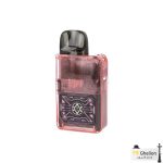 پاد لاست ویپ تلیما الیت آرت | Lost Vape Ursa Thelema Elite Art