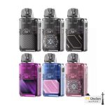 پاد لاست ویپ تلیما الیت آرت | Lost Vape Ursa Thelema Elite Art