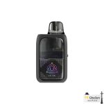 پاد لاست ویپ اورسا اپوک | Lost Vape Ursa Epoch