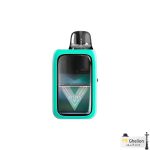 پاد لاست ویپ اورسا اپوک | Lost Vape Ursa Epoch