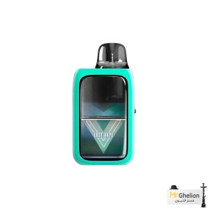پاد لاست ویپ اورسا اپوک | Lost Vape Ursa Epoch