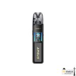 پاد ووپو آرگاس جی 2 | Voopoo G2